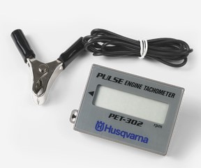  i gruppen  hos GPLSHOP (5027114-01)