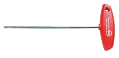 Skruenøgle 5027127-03 i gruppen hos GPLSHOP (5027127-03)