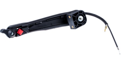  i gruppen  hos GPLSHOP (5028429-01)