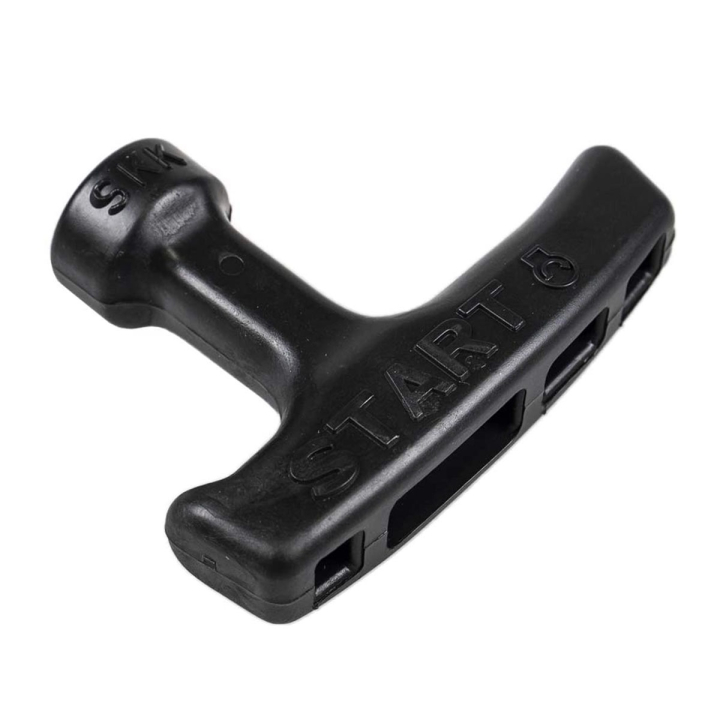 Knop i gruppen Reservedele / Reservedele Løvblæsere / Reservedele Husqvarna 350BT hos GPLSHOP (5028432-01)