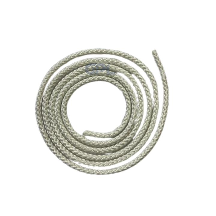 Startsnor i gruppen Reservedele / Reservedele Løvblæsere / Reservedele Husqvarna 350BT hos GPLSHOP (5028435-01)