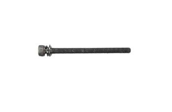 Skrue i gruppen Reservedele / Reservedele Løvblæsere / Reservedele Husqvarna 360BT hos GPLSHOP (5028446-01)