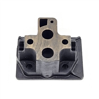 Isolering i gruppen Reservedele / Reservedele Løvblæsere / Reservedele Husqvarna 350BT hos GPLSHOP (5028454-01)