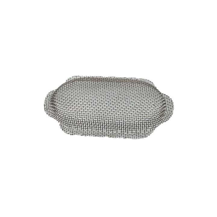 Gnistfanger net i gruppen Reservedele / Reservedele Løvblæsere / Reservedele Husqvarna 350BT hos GPLSHOP (5028458-01)