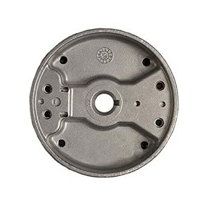 Svinghjul i gruppen Reservedele / Reservedele Løvblæsere / Reservedele Husqvarna 350BT hos GPLSHOP (5028463-01)