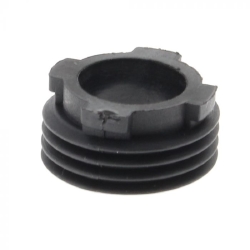 Prop 5028469-01 i gruppen Reservedele / Reservedele Buskryddere / Reservedele Husqvarna 555RXT hos GPLSHOP (5028469-01)