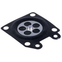 Membran 5028470-01 i gruppen Reservedele / Reservedele Motorsave hos GPLSHOP (5028470-01)