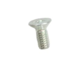 Skrue 5028471-01 i gruppen Reservedele / Reservedele Buskryddere / Reservedele Husqvarna 555RXT hos GPLSHOP (5028471-01)