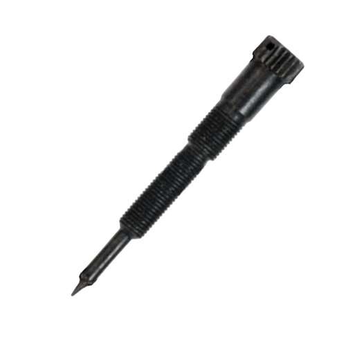 Nål 502847301 5028473-01 i gruppen Reservedele / Reservedele Buskryddere / Reservedele Husqvarna 555RXT hos GPLSHOP (5028473-01)
