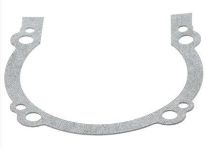 Pakning i gruppen Reservedele / Reservedele Løvblæsere / Reservedele Husqvarna 350BT hos GPLSHOP (5028494-01)
