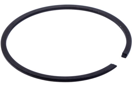 Stempelring i gruppen Reservedele / Reservedele Løvblæsere / Reservedele Husqvarna 350BT hos GPLSHOP (5028495-01)