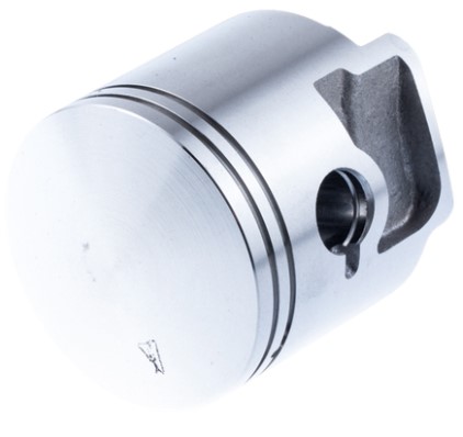 Stempel i gruppen Reservedele / Reservedele Løvblæsere / Reservedele Husqvarna 350BT hos GPLSHOP (5028496-01)