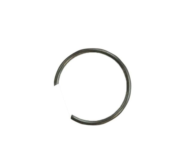Låsering i gruppen Reservedele / Reservedele Løvblæsere / Reservedele Husqvarna 350BT hos GPLSHOP (5028498-01)