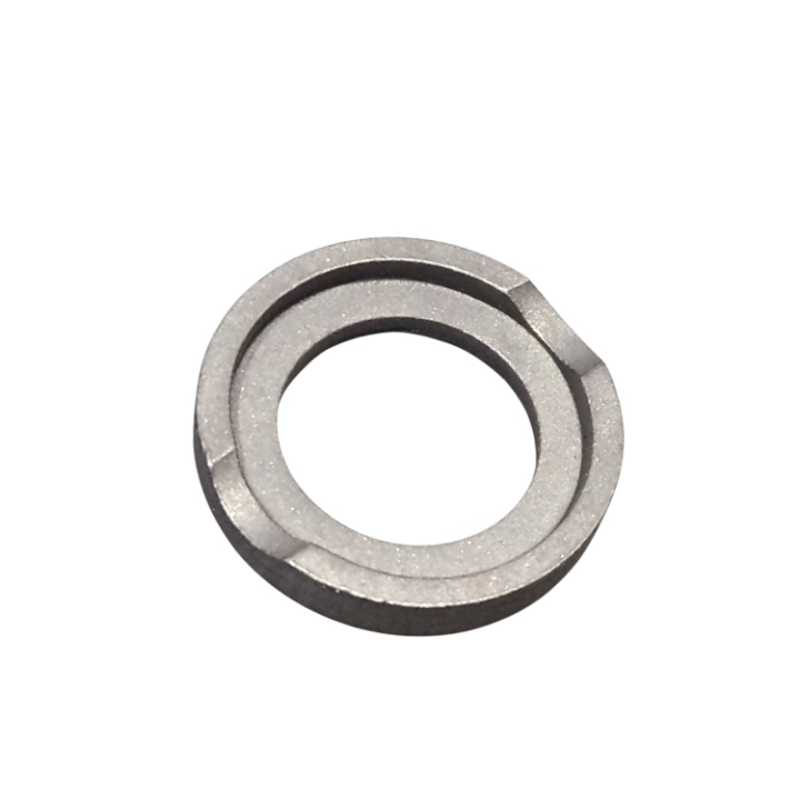 Skive i gruppen Reservedele / Reservedele Løvblæsere / Reservedele Husqvarna 350BT hos GPLSHOP (5028500-01)