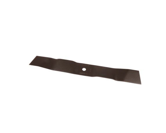 Kniv 42cm Pro 17H, Triumph, LB442, LB442Q i gruppen Reservedele / Knive til plæneklipper hos GPLSHOP (5028812-10)