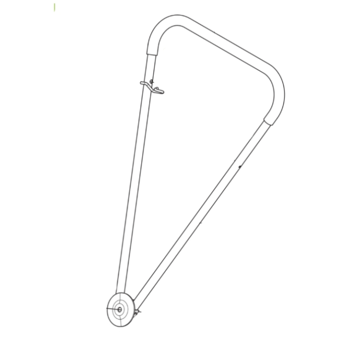  i gruppen  hos GPLSHOP (5029083-03)