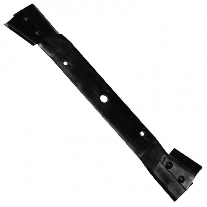 Klippo Cobra Collector Blade 48cm i gruppen Reservedele / Knive til plæneklipper hos GPLSHOP (5029909-01)