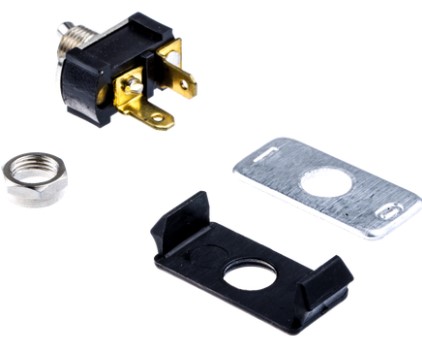 Kontakt 5030803-01 i gruppen  hos GPLSHOP (5030803-01)