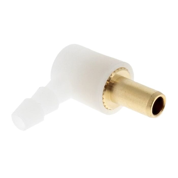 Slangetilslutning 503082001 5030820-01 i gruppen Reservedele / Reservedele Motorsave / Reservedele Husqvarna 351 hos GPLSHOP (5030820-01)
