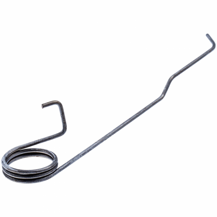 Returfjeder Gasspjæld 503084601 5030846-01 i gruppen Reservedele / Reservedele Motorsave / Reservedele Husqvarna 257 hos GPLSHOP (5030846-01)