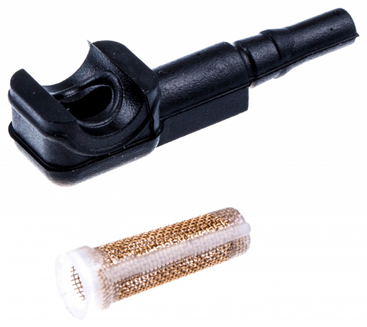 Sugeslange Kpl 503101601 5031016-01 i gruppen Reservedele / Reservedele Motorsave / Reservedele Husqvarna 40 hos GPLSHOP (5031016-01)
