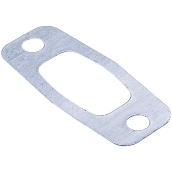 Pakningslyddæmper 503102301 5031023-01 i gruppen Reservedele / Reservedele Motorsave / Reservedele Husqvarna 40 hos GPLSHOP (5031023-01)