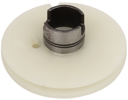 Linehjul 5031024-02 i gruppen  hos GPLSHOP (5031024-02)