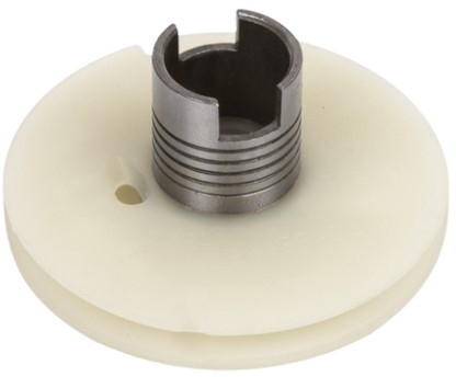  i gruppen Reservedele / Reservedele Motorsave / ➤200-serien / Reservedele Husqvarna 272XP hos GPLSHOP (5031024-05)