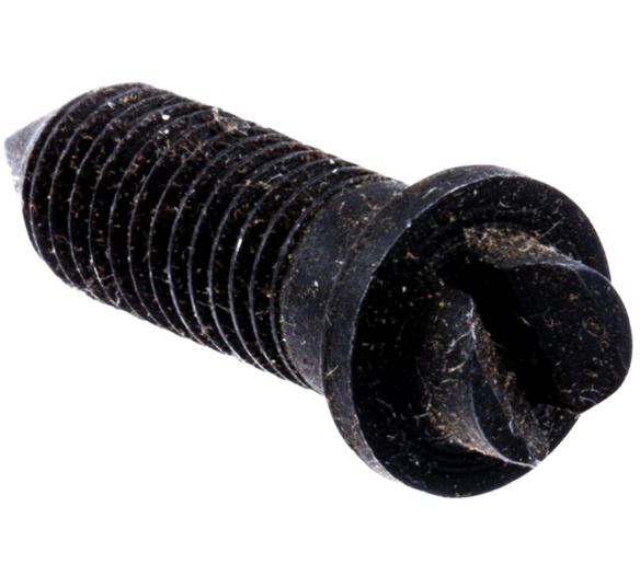 Tomgangsskrue 503104701 5031047-01 i gruppen  hos GPLSHOP (5031047-01)