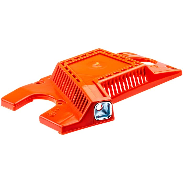 Starterhus Husqvarna 40, 45, 49 i gruppen Reservedele / Reservedele Motorsave / Reservedele Husqvarna 40 hos GPLSHOP (5031059-06)