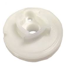 Linehjul 5031130-01 i gruppen Reservedele / Reservedele Motorsave hos GPLSHOP (5031130-01)