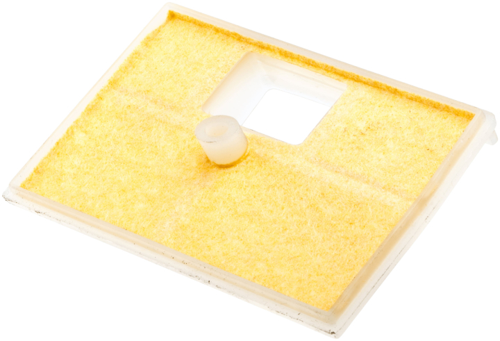  i gruppen  hos GPLSHOP (5031136-02)