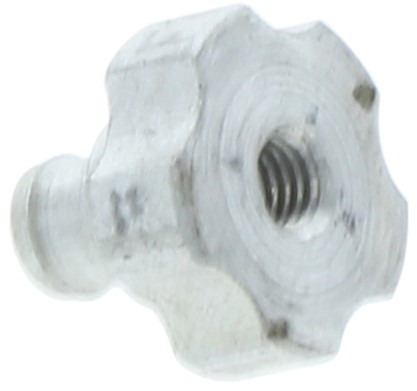 Nød 5031154-01 i gruppen  hos GPLSHOP (5031154-01)