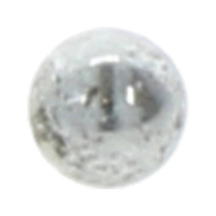 Bold 5031171-01 i gruppen Reservedele / Reservedele Motorsave / Reservedele Husqvarna 390XP/G hos GPLSHOP (5031171-01)