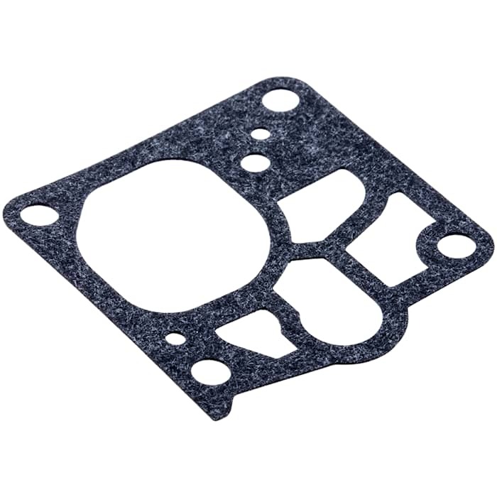 Pakning 5031172-01 i gruppen Reservdele / Reservedele Motorsave / Reservedele Husqvarna 390XP/G hos GPLSHOP (5031172-01)