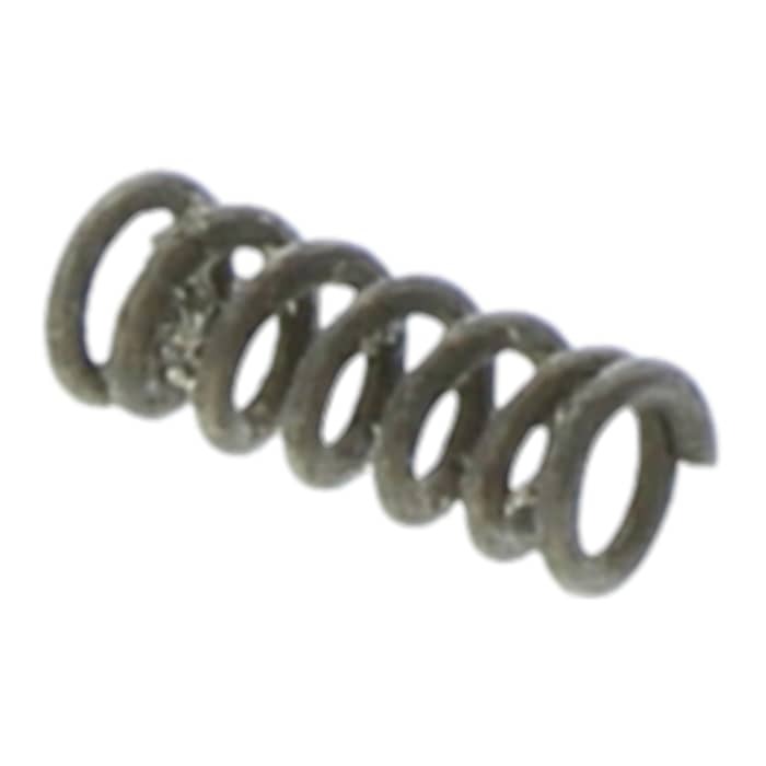 forår 5031177-01 i gruppen Reservedele / Reservedele Motorsave / Reservedele Husqvarna 390XP/G hos GPLSHOP (5031177-01)