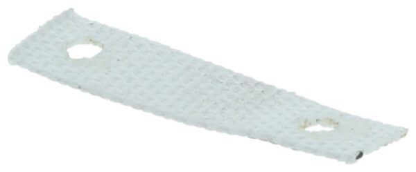 Rem 5031192-02 i gruppen Reservedele / Reservedele Motorsave / Reservedele Husqvarna 40 hos GPLSHOP (5031192-02)