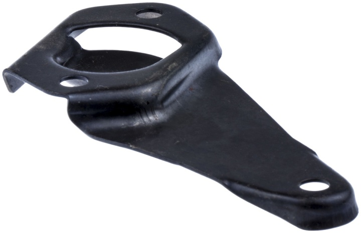 Galleplot 5031275-01 i gruppen  hos GPLSHOP (5031275-01)