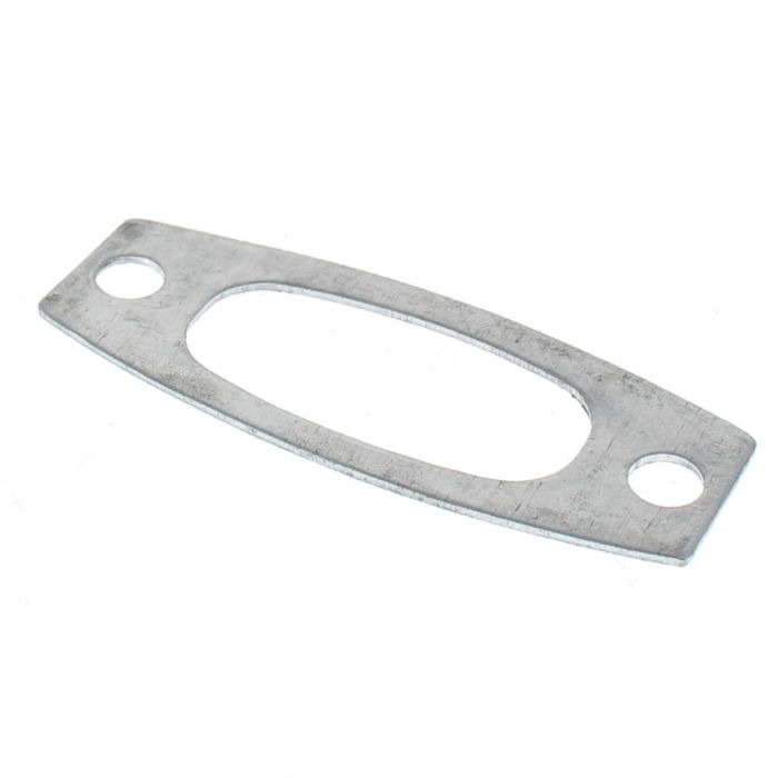 Pakningslyddæmper 5031313-01 i gruppen Reservedele / Reservedele Motorsave / Reservedele Husqvarna 242XP hos GPLSHOP (5031313-01)