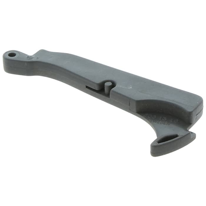 Blok 5031316-02 i gruppen Reservedele / Reservedele Motorsave / Reservedele Husqvarna 242XP hos GPLSHOP (5031316-02)