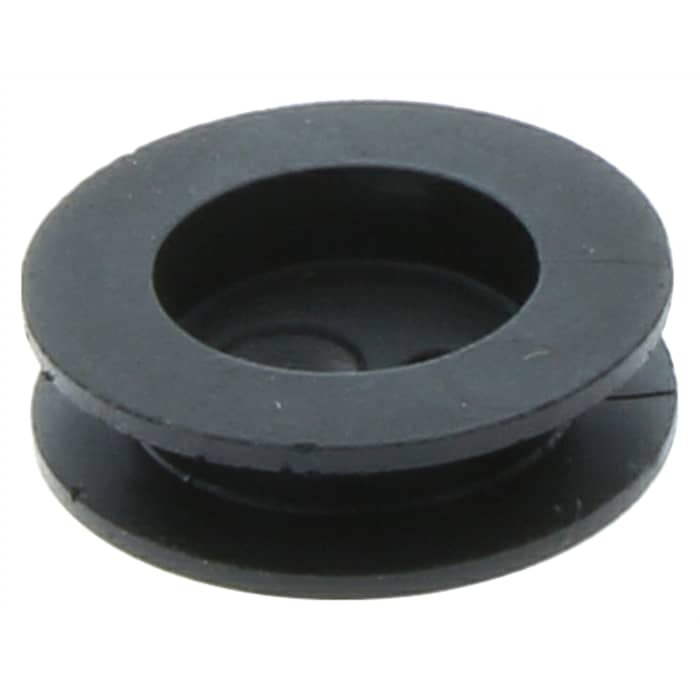 Implementering 5031320-01 i gruppen Reservedele / Reservedele Motorsave / Reservedele Husqvarna 242XP hos GPLSHOP (5031320-01)