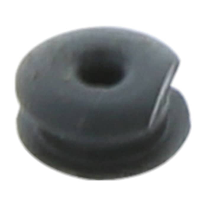 Implementering 5031324-01 i gruppen Reservedele / Reservedele Motorsave / Reservedele Husqvarna 242XP hos GPLSHOP (5031324-01)