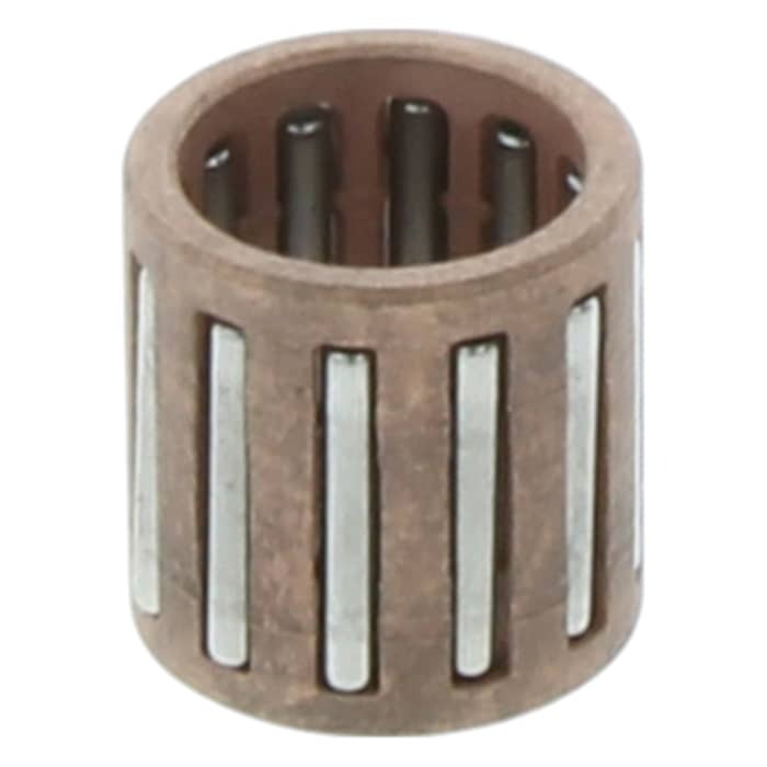Nåleleje 5031329-01 i gruppen Reservedele / Reservedele Motorsave / Reservedele Husqvarna 242XP hos GPLSHOP (5031329-01)