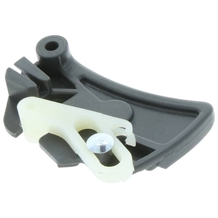 Gashåndtag 5031336-02 i gruppen Reservedele / Reservedele Motorsave / Reservedele Husqvarna 242XP hos GPLSHOP (5031336-02)