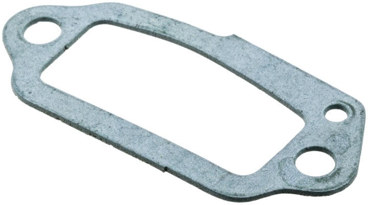 Pakning 5031348-01 i gruppen Reservedele / Reservedele Motorsave / Reservedele Husqvarna 242XP hos GPLSHOP (5031348-01)