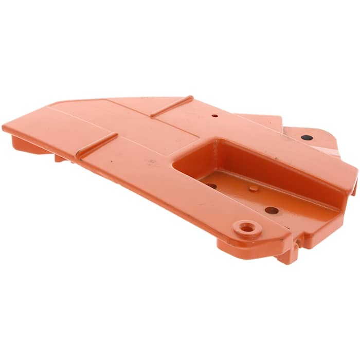 Koblingsdæksel 3120XP i gruppen Reservedele / Reservedele Motorsave / Reservedele Husqvarna 242XP hos GPLSHOP (5031356-01)