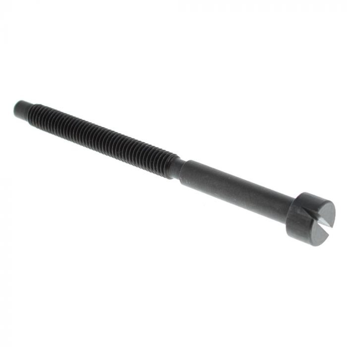 Kædestrammerskrue 5031357-01 i gruppen Reservedele / Reservedele Motorsave / Reservedele Husqvarna 242XP hos GPLSHOP (5031357-01)