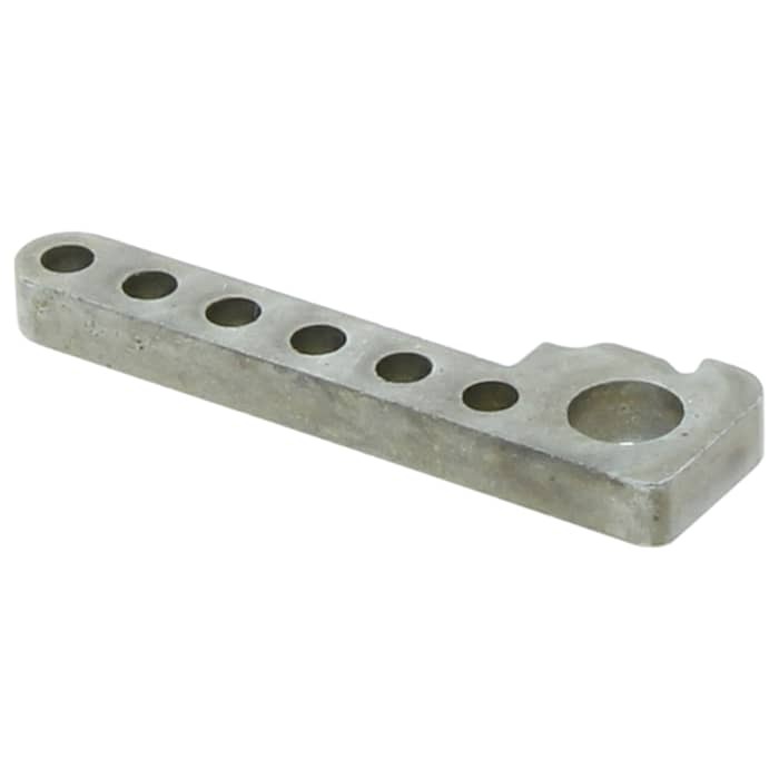 Låse 5031369-01 i gruppen Reservedele / Reservedele Motorsave / Reservedele Husqvarna 242XP hos GPLSHOP (5031369-01)