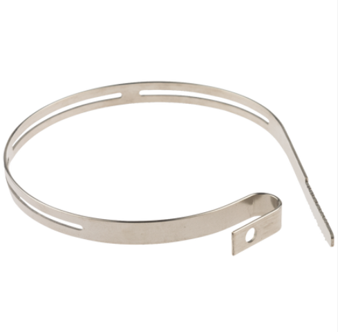 Bremsebånd 5031378-02 i gruppen Reservedele / Reservedele Motorsave / Reservedele Husqvarna 242XP hos GPLSHOP (5031378-02)