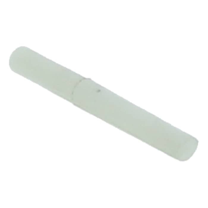 Styretøj 5031380-01 i gruppen Reservedele / Reservedele Motorsave / Reservedele Husqvarna 242XP hos GPLSHOP (5031380-01)